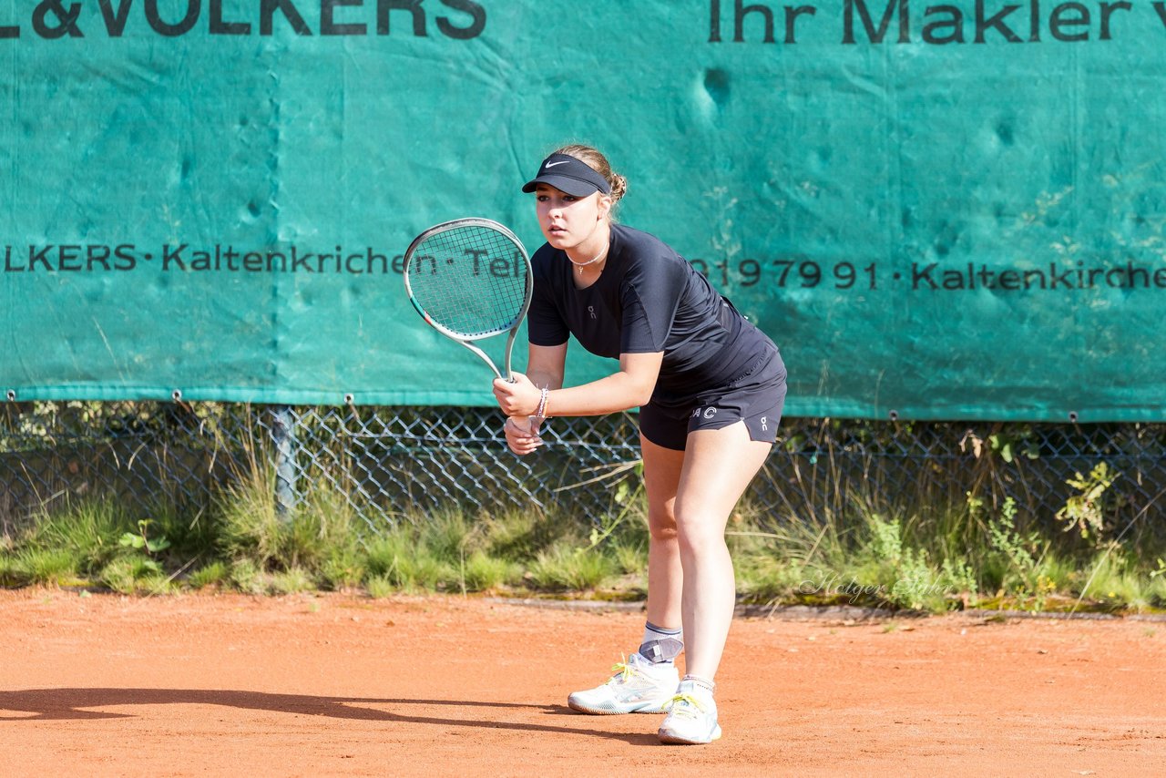Bild 34 - TVSH-Cup Kaltenkirchen